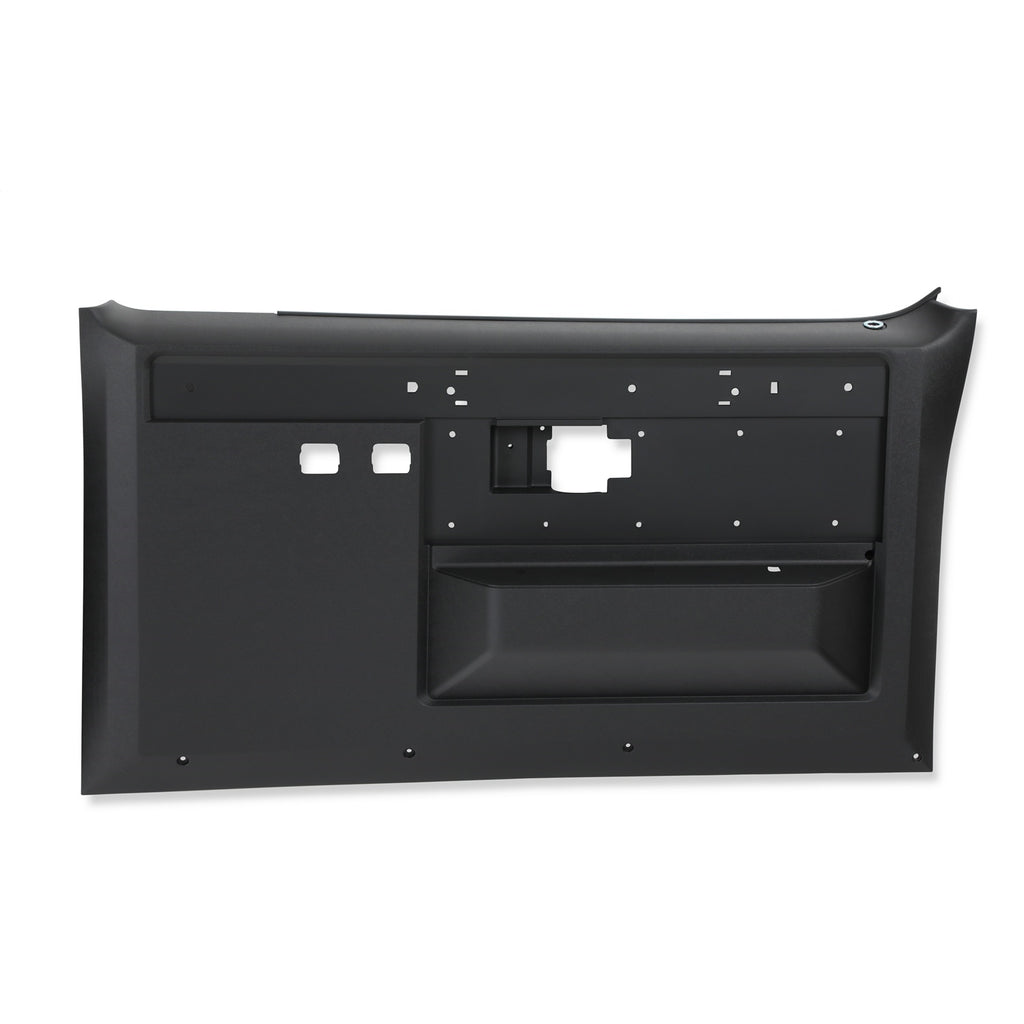 8187-CK-Door-Panels-W-Manual-LocksWindows-Black-(Pair)