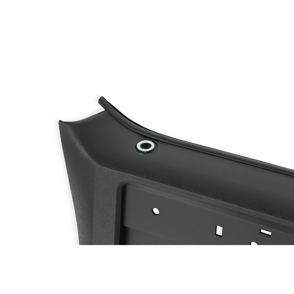 8187-CK-Door-Panels-W-Manual-LocksWindows-Black-(Pair)