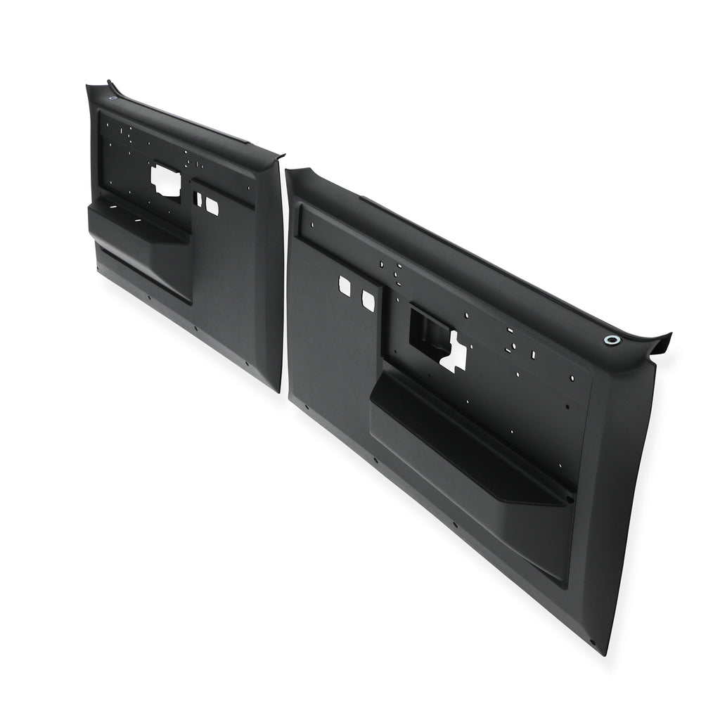 8187-CK-Door-Panels-W-Manual-LocksWindows-Black-(Pair)