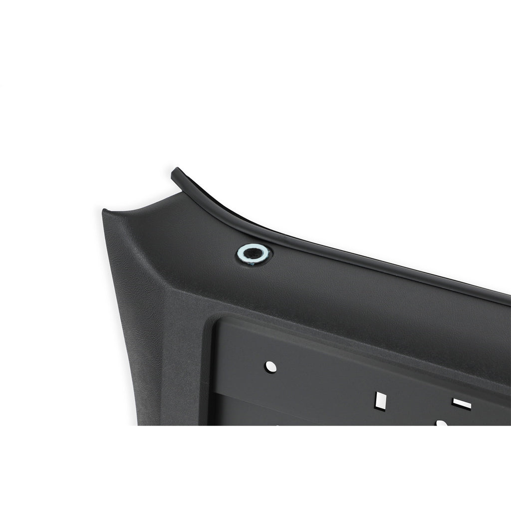 8187-CK-Door-Panels-W-Manual-LocksWindows-Black-(Pair)