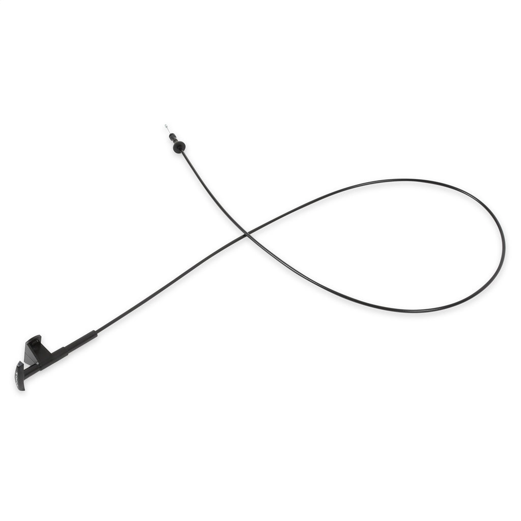 8187-CK-Hood-Release-Cable-Inner-Cable-Length-78.5In