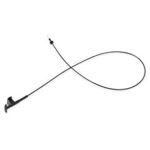 Load image into Gallery viewer, 8187-CK-Hood-Release-Cable-Inner-Cable-Length-78.5In