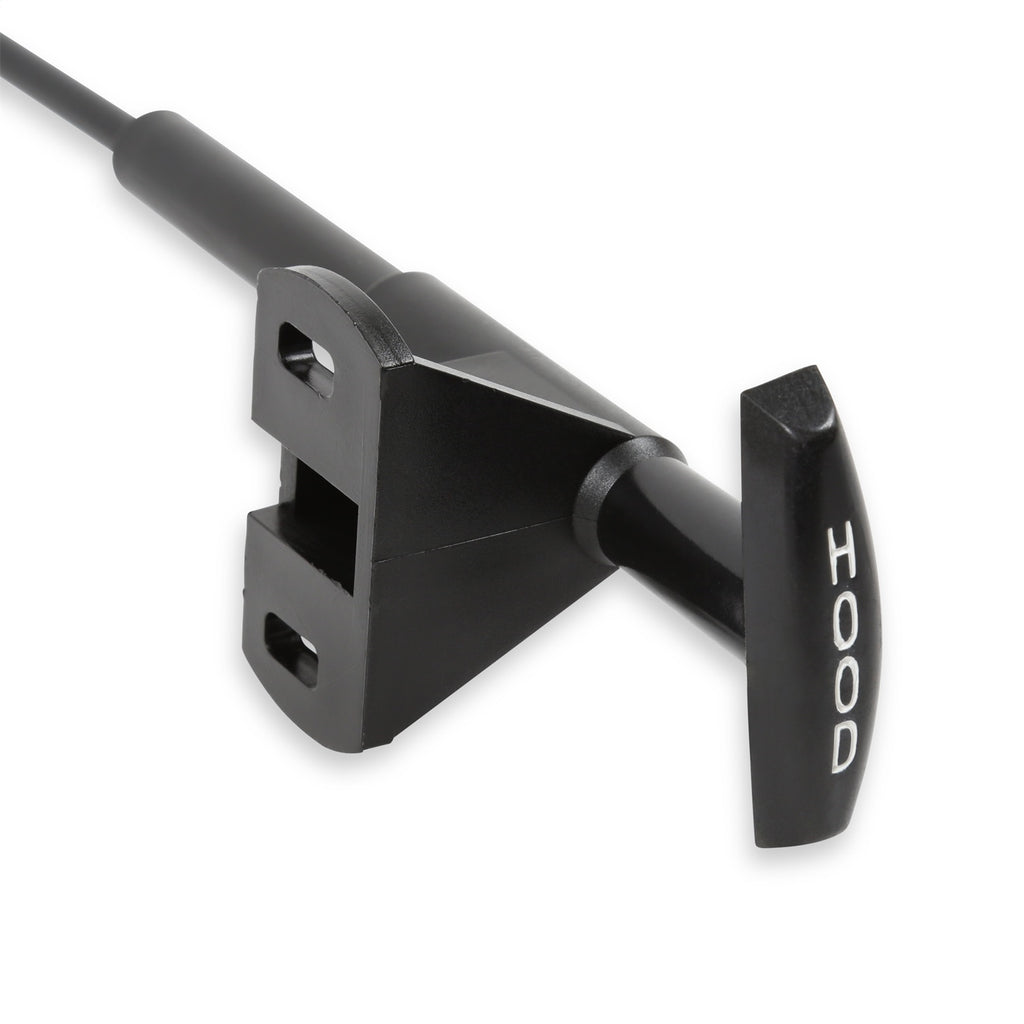 8187-CK-Hood-Release-Cable-Inner-Cable-Length-78.5In