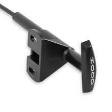 Load image into Gallery viewer, 8187-CK-Hood-Release-Cable-Inner-Cable-Length-78.5In