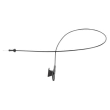 Load image into Gallery viewer, 8187-CK-Hood-Release-Cable-Inner-Cable-Length-78.5In