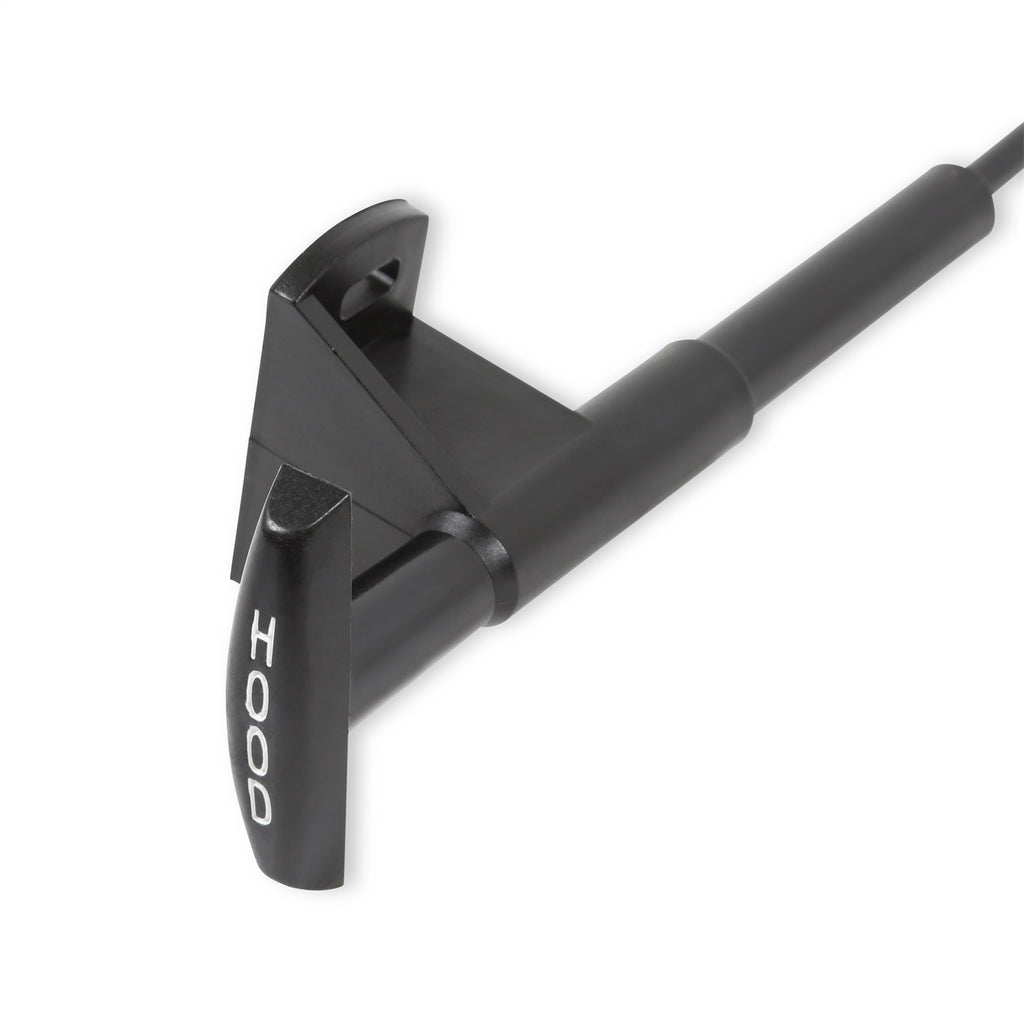 8187-CK-Hood-Release-Cable-Inner-Cable-Length-78.5In
