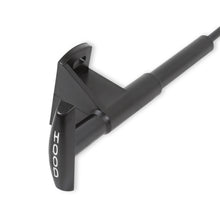 Load image into Gallery viewer, 8187-CK-Hood-Release-Cable-Inner-Cable-Length-78.5In