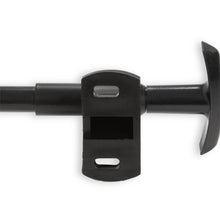Load image into Gallery viewer, 8187-CK-Hood-Release-Cable-Inner-Cable-Length-78.5In