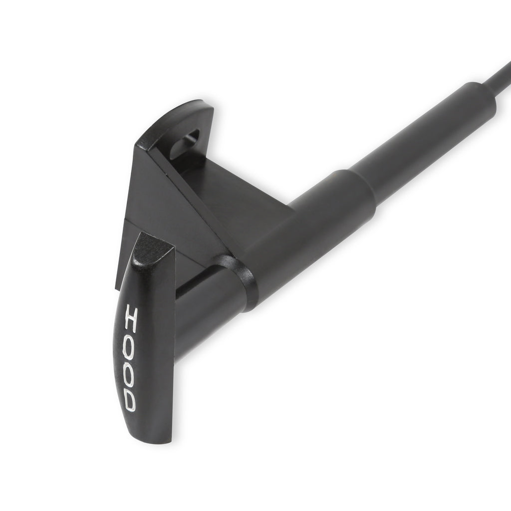 8187-CK-Hood-Release-Cable-Inner-Cable-Length-78.5In
