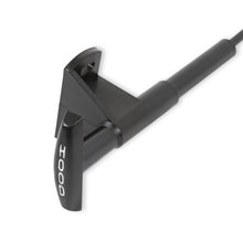 Load image into Gallery viewer, 8187-CK-Hood-Release-Cable-Inner-Cable-Length-78.5In