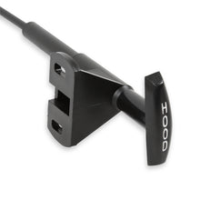 Load image into Gallery viewer, 8187-CK-Hood-Release-Cable-Inner-Cable-Length-78.5In