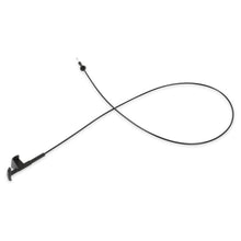 Load image into Gallery viewer, 8187-CK-Hood-Release-Cable-Inner-Cable-Length-78.5In
