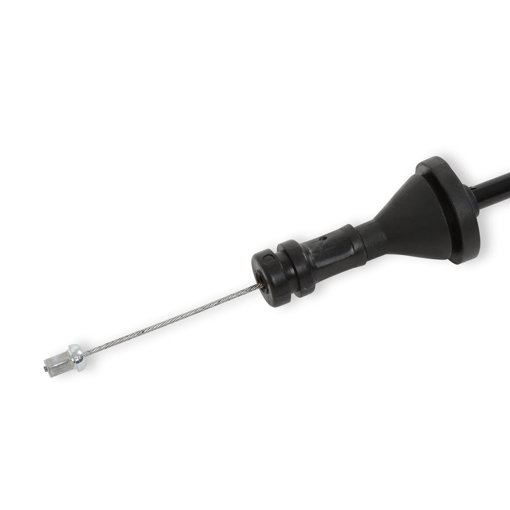8187-CK-Hood-Release-Cable-Inner-Cable-Length-78.5In