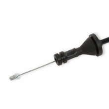 Load image into Gallery viewer, 8187-CK-Hood-Release-Cable-Inner-Cable-Length-78.5In