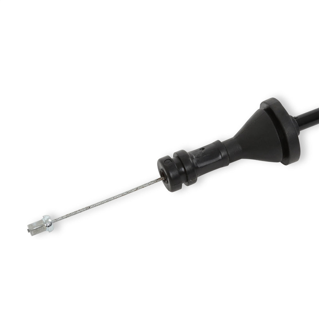8187-CK-Hood-Release-Cable-Inner-Cable-Length-78.5In