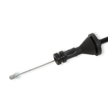 Load image into Gallery viewer, 8187-CK-Hood-Release-Cable-Inner-Cable-Length-78.5In