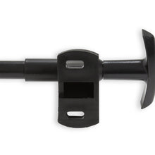 Load image into Gallery viewer, 8187-CK-Hood-Release-Cable-Inner-Cable-Length-78.5In