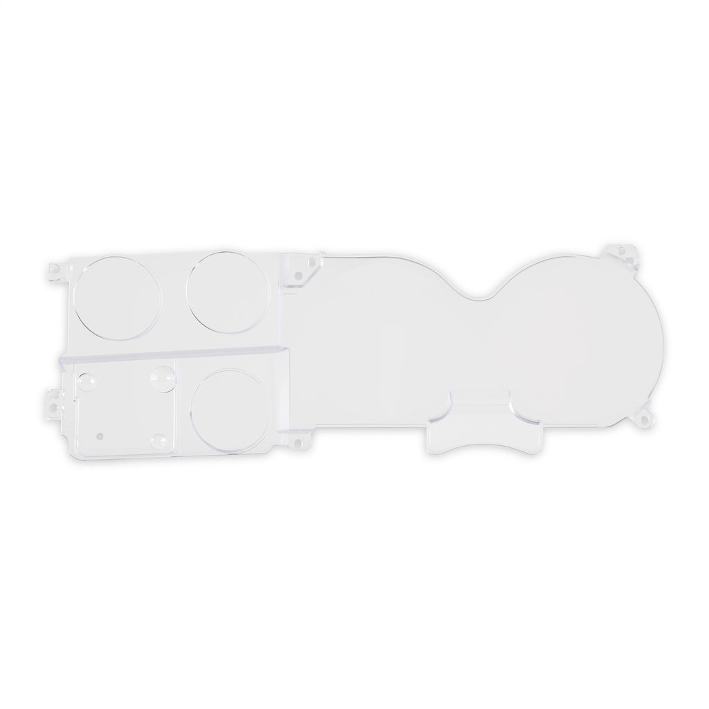 8187-CK-Instrument-Cluster-Lens-W-Guages--Clock-Clear-Acrylic-Lens