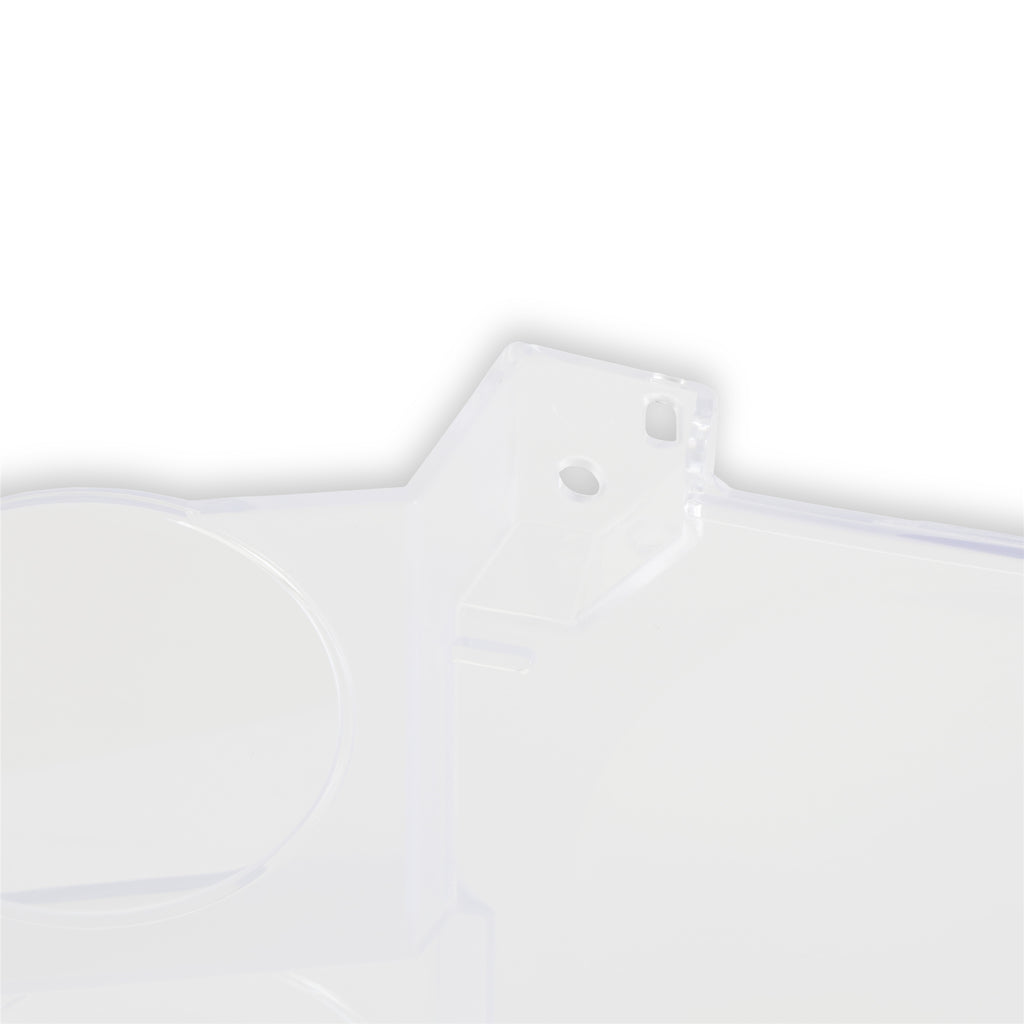8187-CK-Instrument-Cluster-Lens-W-Guages--Clock-Clear-Acrylic-Lens