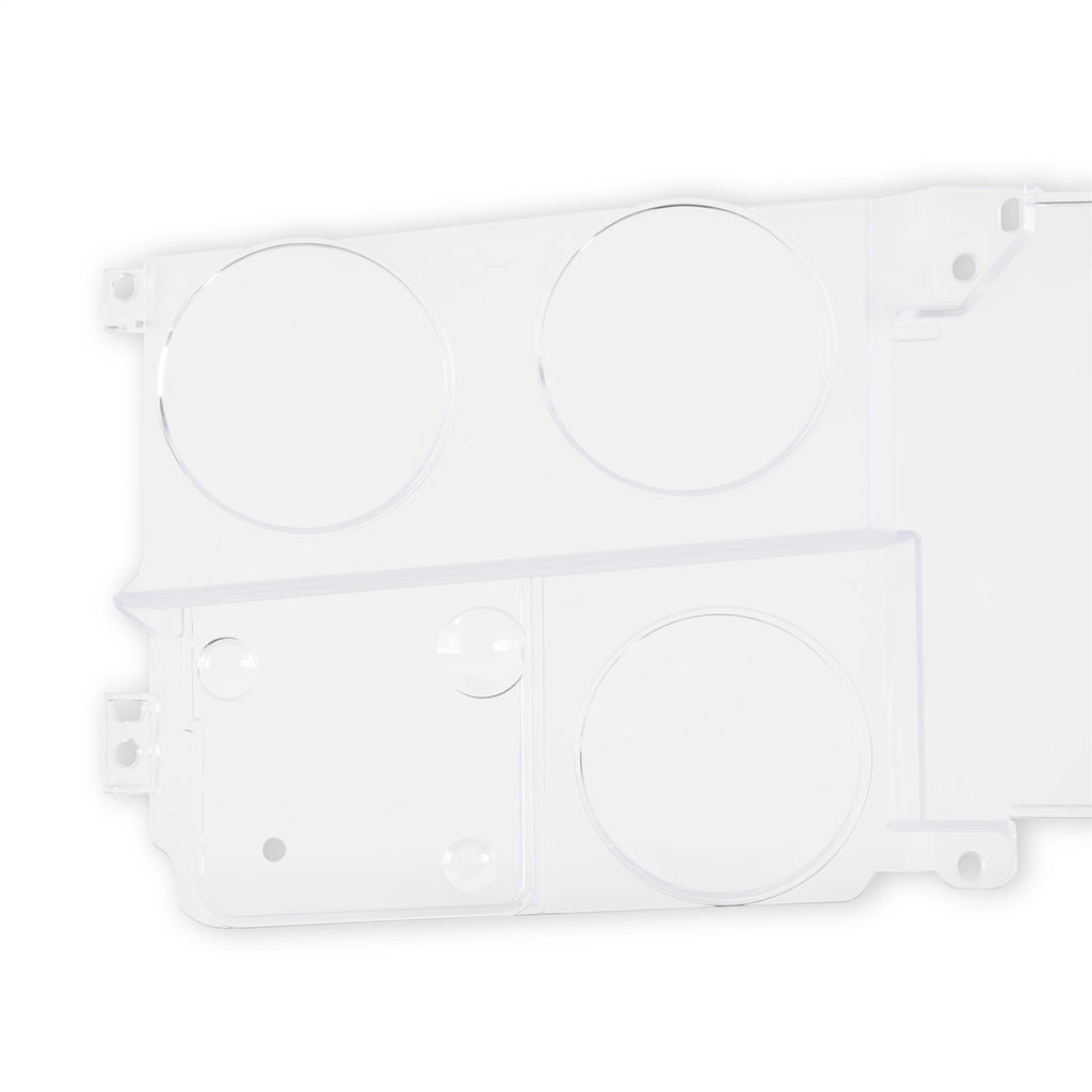 8187-CK-Instrument-Cluster-Lens-W-Guages--Clock-Clear-Acrylic-Lens