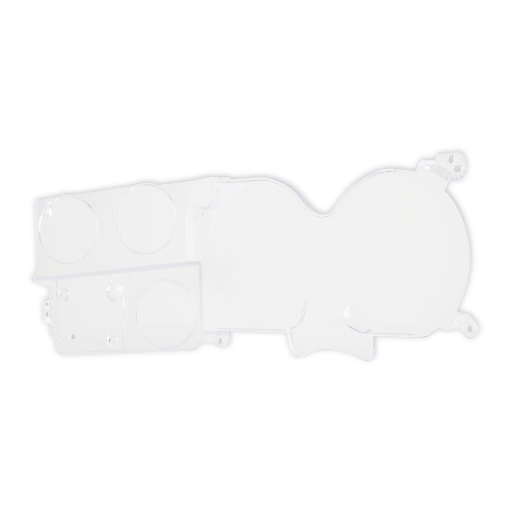 8187-CK-Instrument-Cluster-Lens-W-Guages--Clock-Clear-Acrylic-Lens