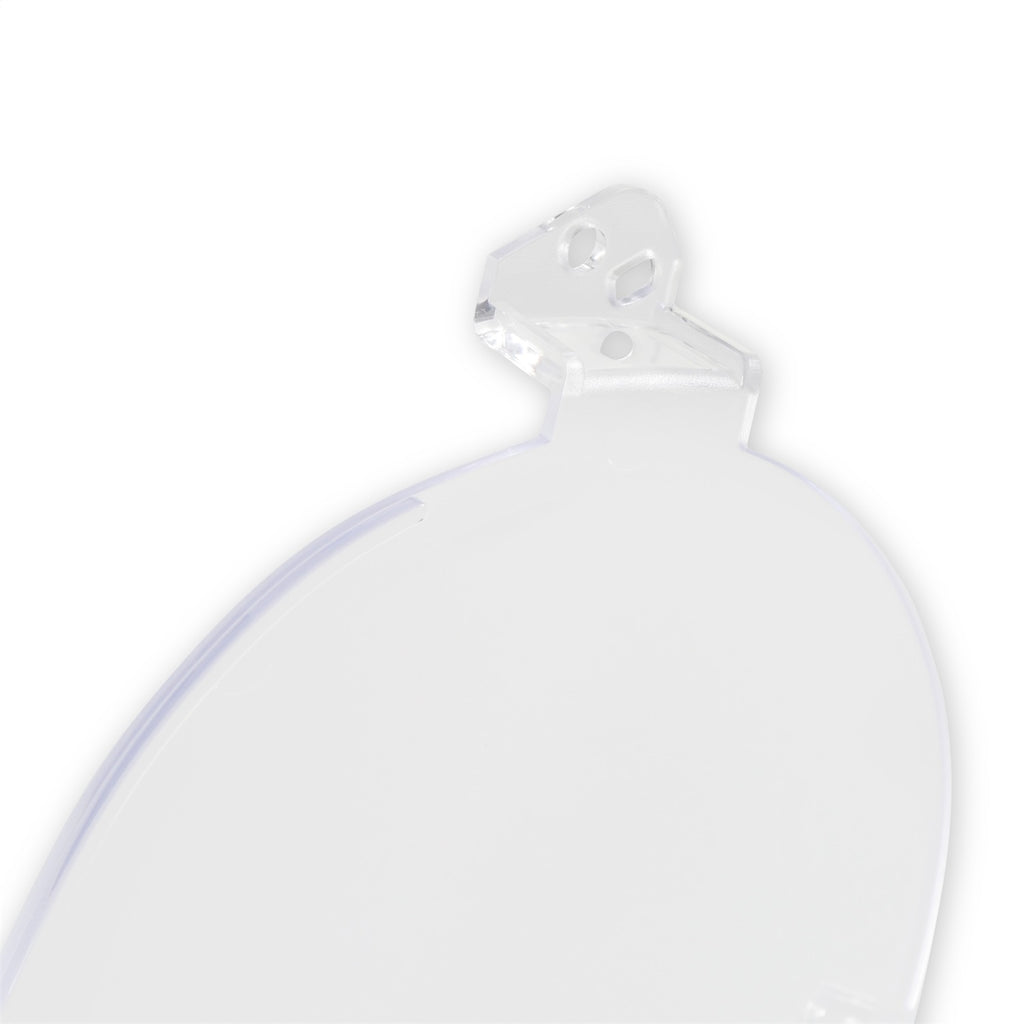 8187-CK-Instrument-Cluster-Lens-W-Guages--Clock-Clear-Acrylic-Lens