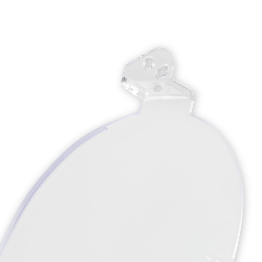 8187-CK-Instrument-Cluster-Lens-W-Guages--Clock-Clear-Acrylic-Lens