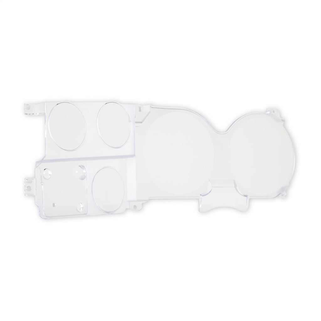 8187-CK-Instrument-Cluster-Lens-W-Guages--Clock-Clear-Acrylic-Lens