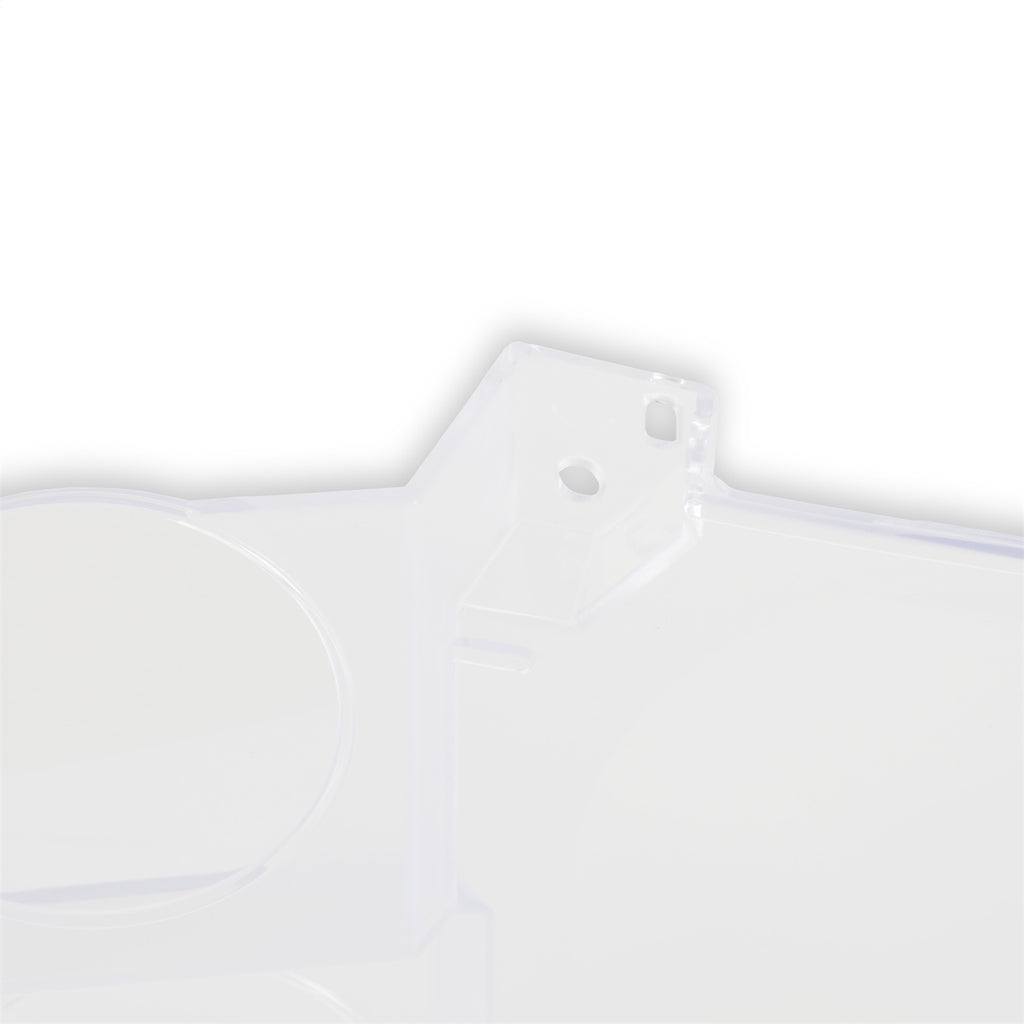 8187-CK-Instrument-Cluster-Lens-W-Guages--Clock-Clear-Acrylic-Lens