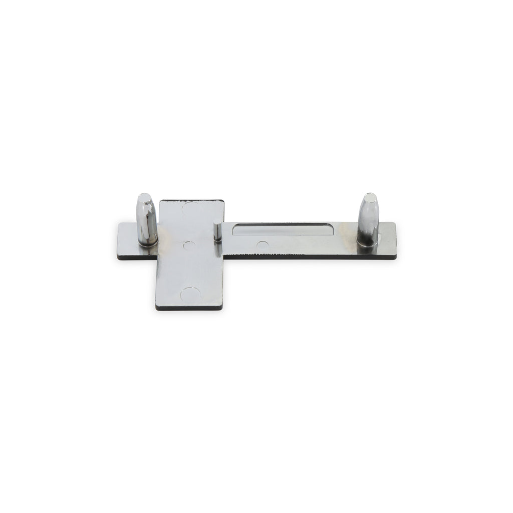 8187-CK-Series-Classic-Trucks-Dash-Emblem-Silverado