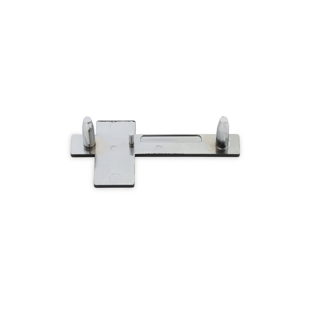 8187-CK-Series-Classic-Trucks-Dash-Emblem-Silverado