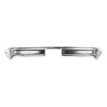 Load image into Gallery viewer, 8187-CK-Series-Fleetside-PUBlazer-Premium-Rear-Bumper-WO-Impact-Strip-Holes
