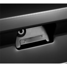 Load image into Gallery viewer, 8187-CK-Series-Fleetside-Tailgate-Chevrolet-Black