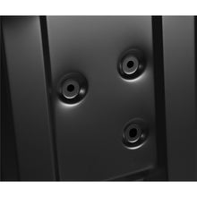 Load image into Gallery viewer, 8187-CK-Series-Fleetside-Tailgate-Chevrolet-Black