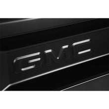 Load image into Gallery viewer, 8187-CK-Series-Fleetside-Tailgate-Gmc-Black