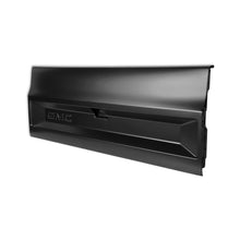 Load image into Gallery viewer, 8187-CK-Series-Fleetside-Tailgate-Gmc-Black