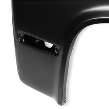 Load image into Gallery viewer, 8187-CK-Series-PU8191-BlazerJimmySuburban-Front-Fender-Lh-Black