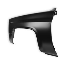 Load image into Gallery viewer, 8187-CK-Series-PU8191-BlazerJimmySuburban-Front-Fender-Lh-Black