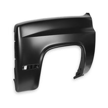 Load image into Gallery viewer, 8187-CK-Series-PU8191-BlazerJimmySuburban-Front-Fender-Lh-Black