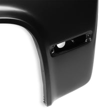 Load image into Gallery viewer, 8187-CK-Series-PU8191-BlazerJimmySuburban-Front-Fender-Rh-Black