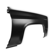 Load image into Gallery viewer, 8187-CK-Series-PU8191-BlazerJimmySuburban-Front-Fender-Rh-Black