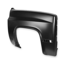 Load image into Gallery viewer, 8187-CK-Series-PU8191-BlazerJimmySuburban-Front-Fender-Rh-Black