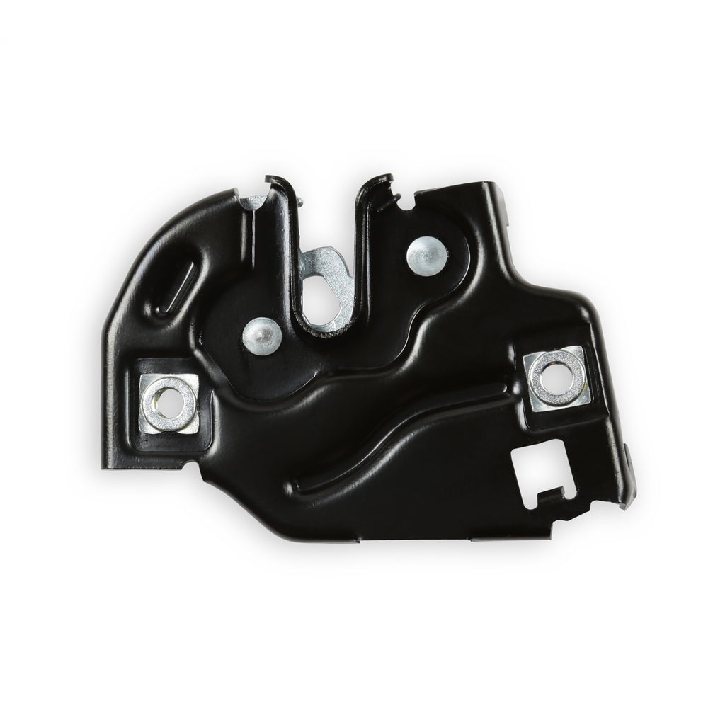 8187-CK-Series-Pickup--8191-BlazerJimmySuburban-8898-Gmt400-Hood-Latch