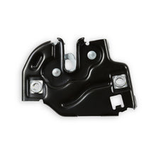 Load image into Gallery viewer, 8187-CK-Series-Pickup--8191-BlazerJimmySuburban-8898-Gmt400-Hood-Latch