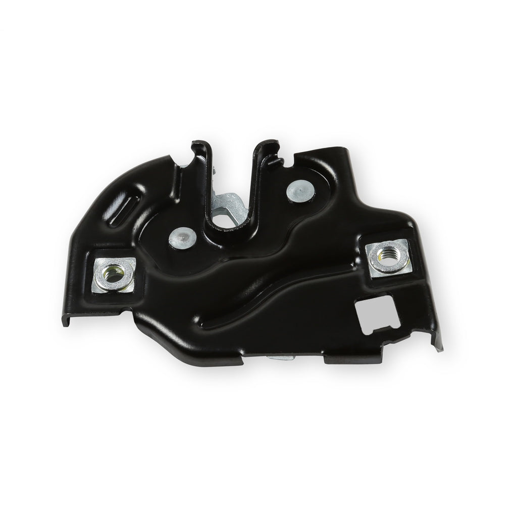 8187-CK-Series-Pickup--8191-BlazerJimmySuburban-8898-Gmt400-Hood-Latch