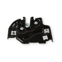 Load image into Gallery viewer, 8187-CK-Series-Pickup--8191-BlazerJimmySuburban-8898-Gmt400-Hood-Latch