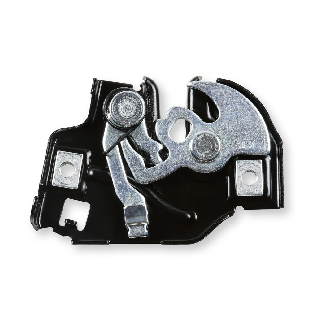 8187-CK-Series-Pickup--8191-BlazerJimmySuburban-8898-Gmt400-Hood-Latch