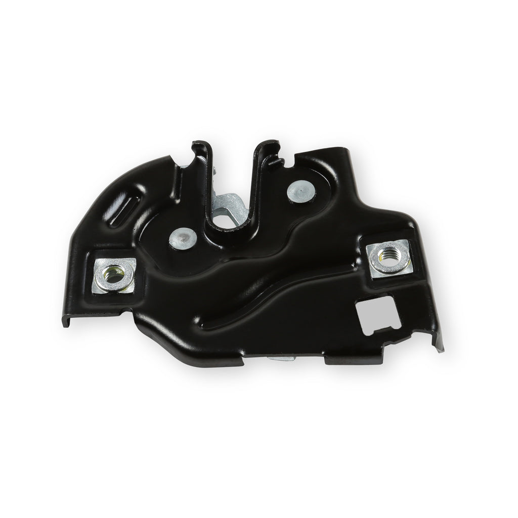 8187-CK-Series-Pickup--8191-BlazerJimmySuburban-8898-Gmt400-Hood-Latch