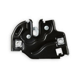Holley 04-342  Classic Trucks C/K & GMT400 Hood Latch