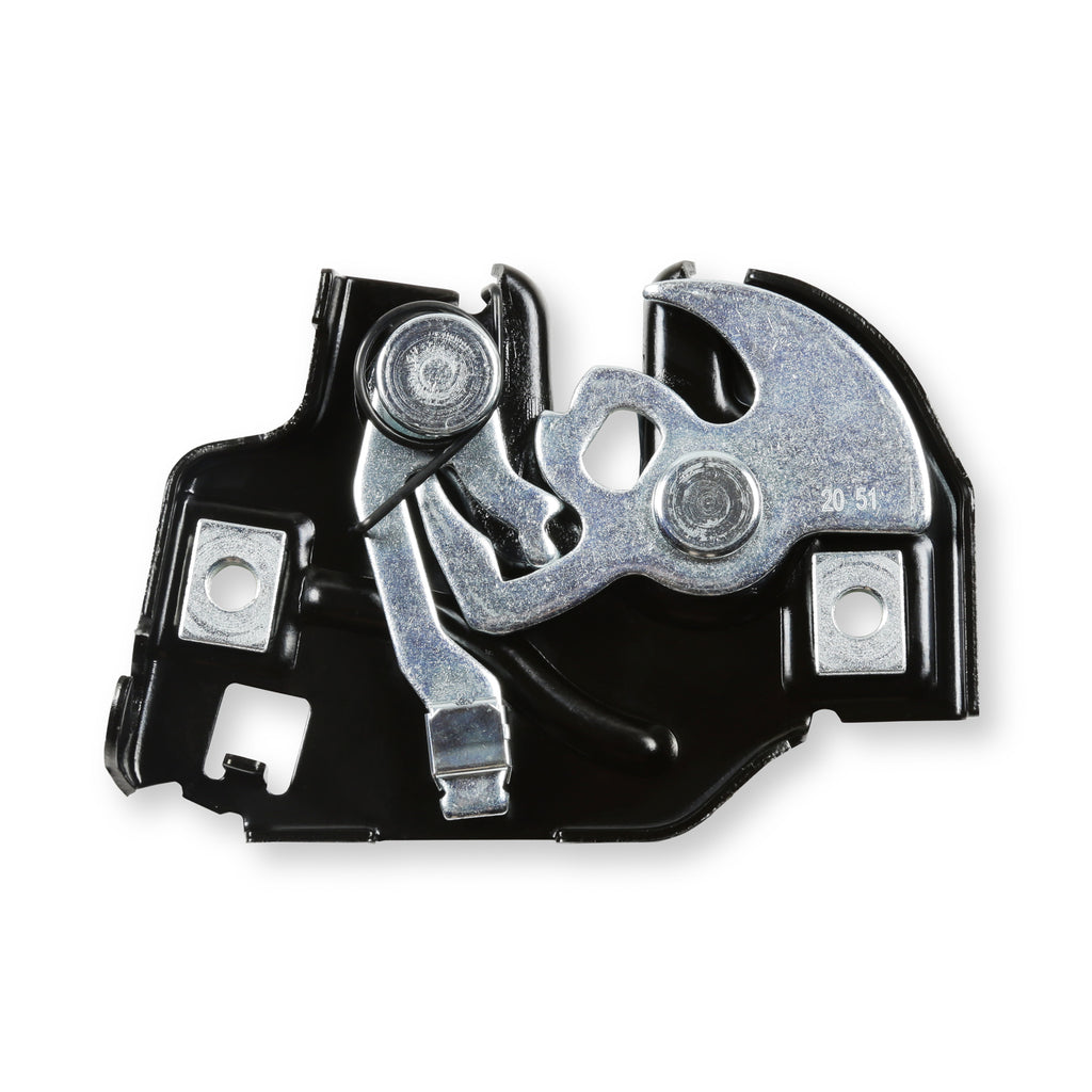 8187-CK-Series-Pickup--8191-BlazerJimmySuburban-8898-Gmt400-Hood-Latch